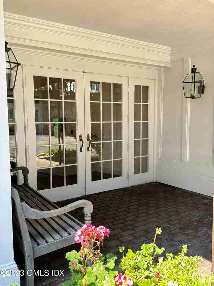 30 Brookside Dr #3G - Photo 2 of 24