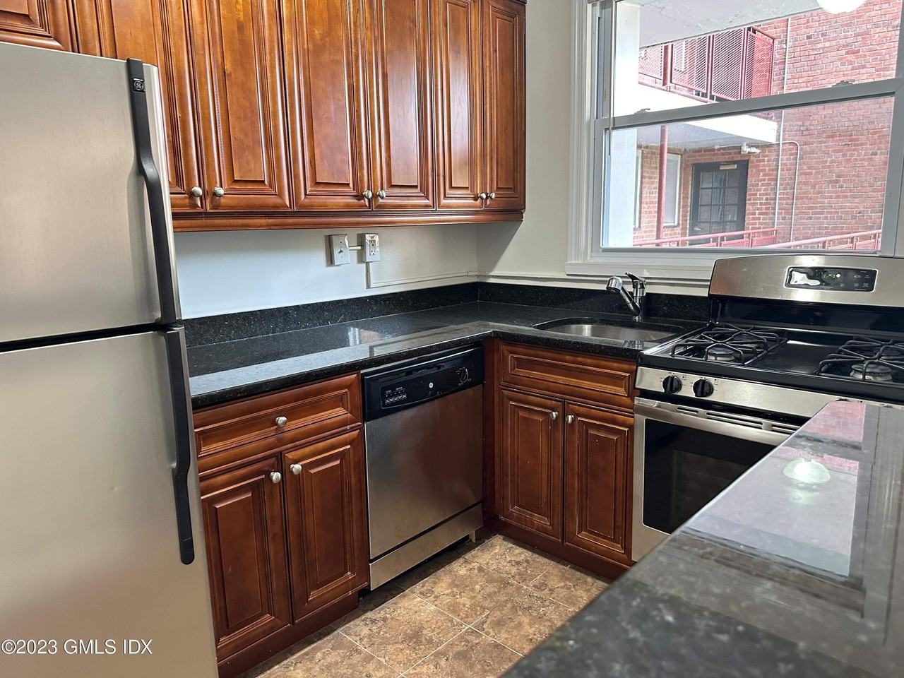 30 Brookside Dr #3G - Photo 4 of 24