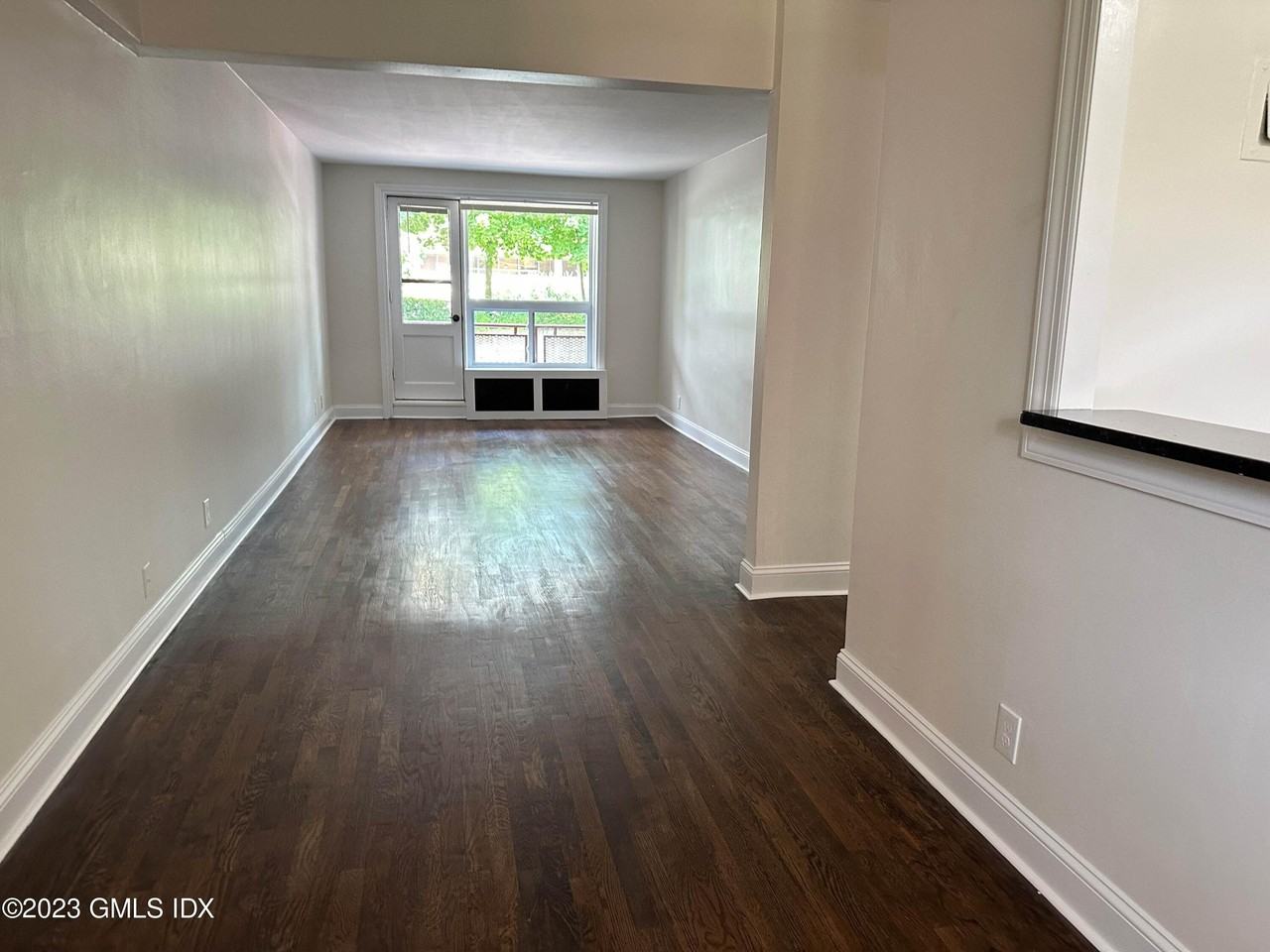 30 Brookside Dr #3G - Photo 7 of 24