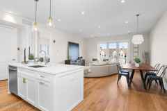 88 S Water St #202 - Photo 1 of 1