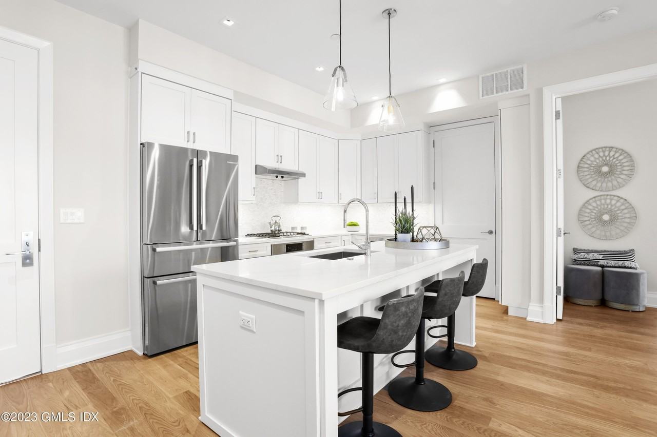 88 S Water St #202 - Photo 3 of 26