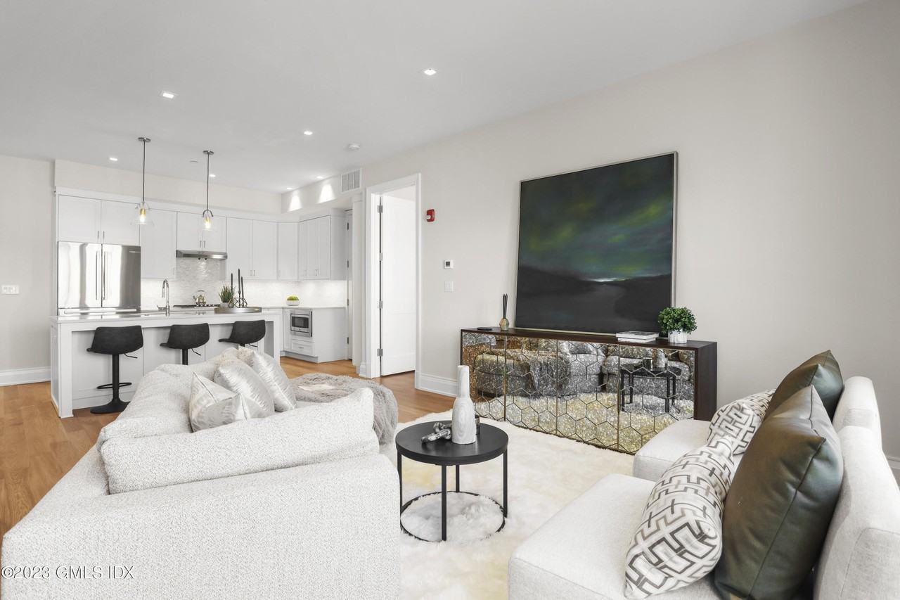 88 S Water St #202 - Photo 4 of 26