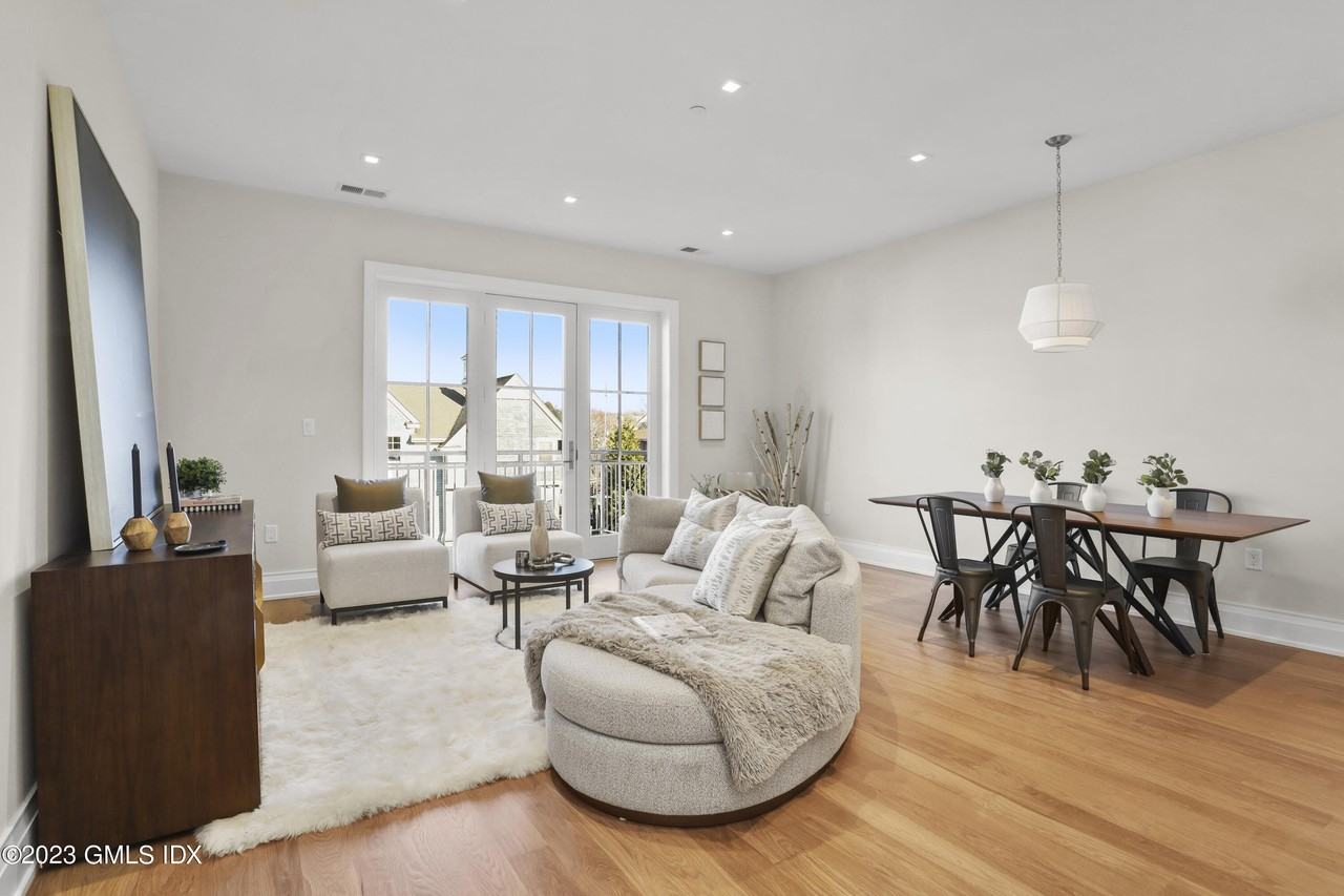 88 S Water St #202 - Photo 5 of 26