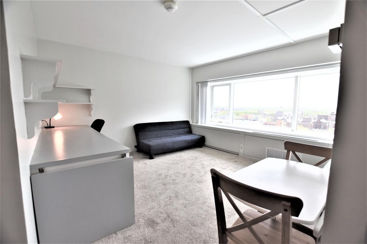 555 E William St Apt 14b