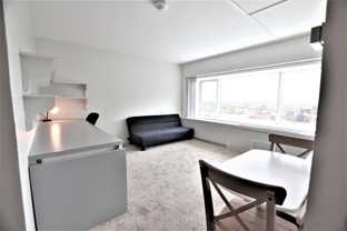 555 E William St Apt 14b - Photo 1 of 1