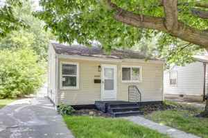 featured image of 20794 Audrey Ave