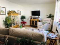 29D Paterson Ave #39B - Photo 1 of 1