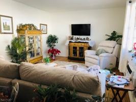 featured image of 29D Paterson Ave #39B