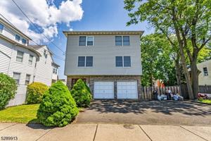 featured image of 16 Harris St #1