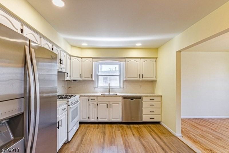 16 Harris St #1 - Photo 2 of 26