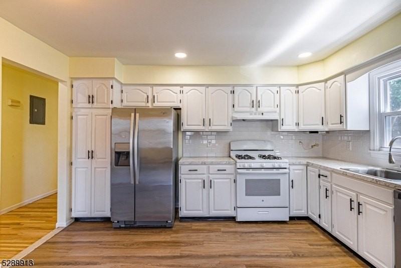 16 Harris St #1 - Photo 4 of 26