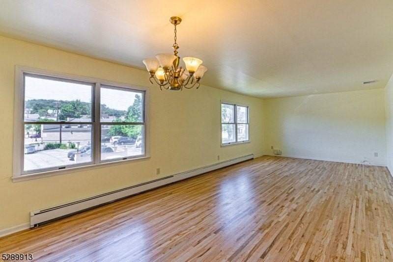 16 Harris St #1 - Photo 6 of 26