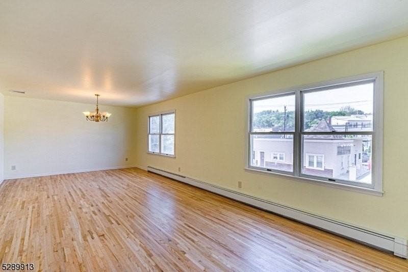 16 Harris St #1 - Photo 7 of 26