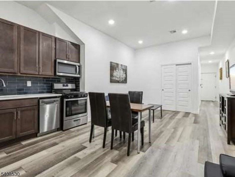 430 Ocean Ave #1L - Photo 3 of 19