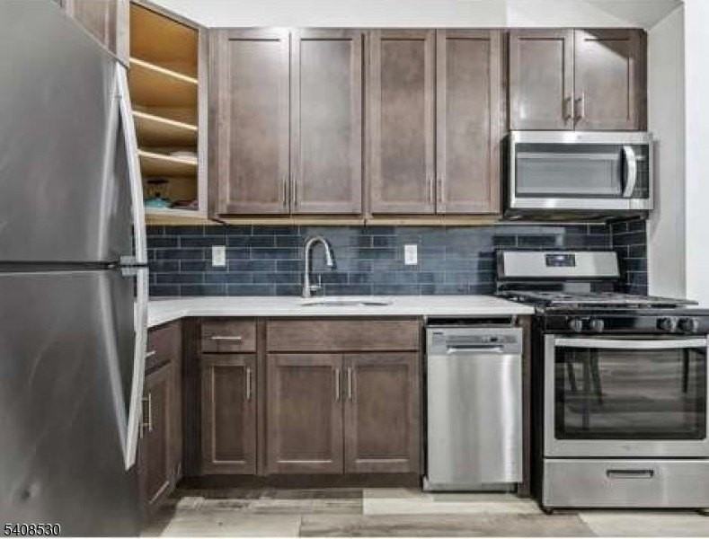 430 Ocean Ave #1L - Photo 5 of 19