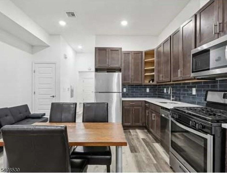 430 Ocean Ave #1L - Photo 6 of 19