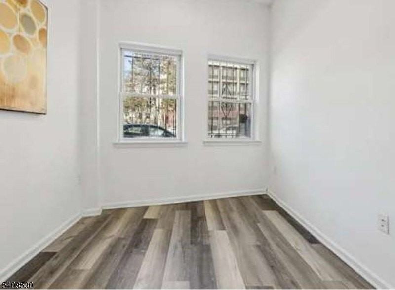 430 Ocean Ave #1L - Photo 7 of 19