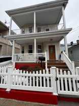 267 Ackerman Ave #1 - Photo 1 of 1