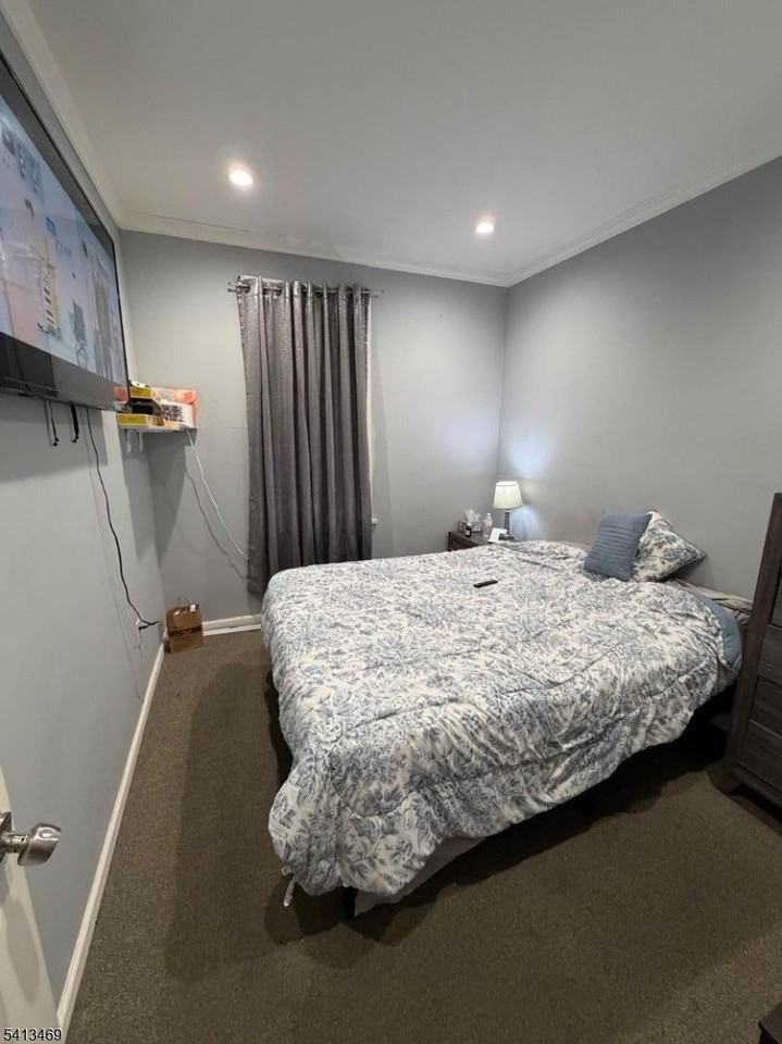 267 Ackerman Ave #1 - Photo 2 of 8