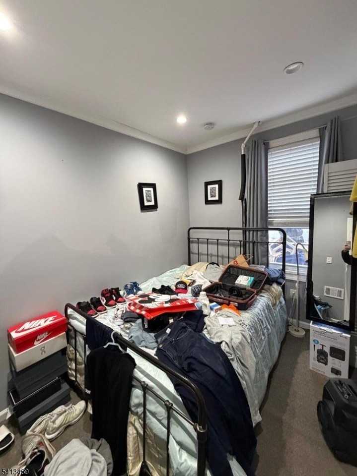 267 Ackerman Ave #1 - Photo 3 of 8