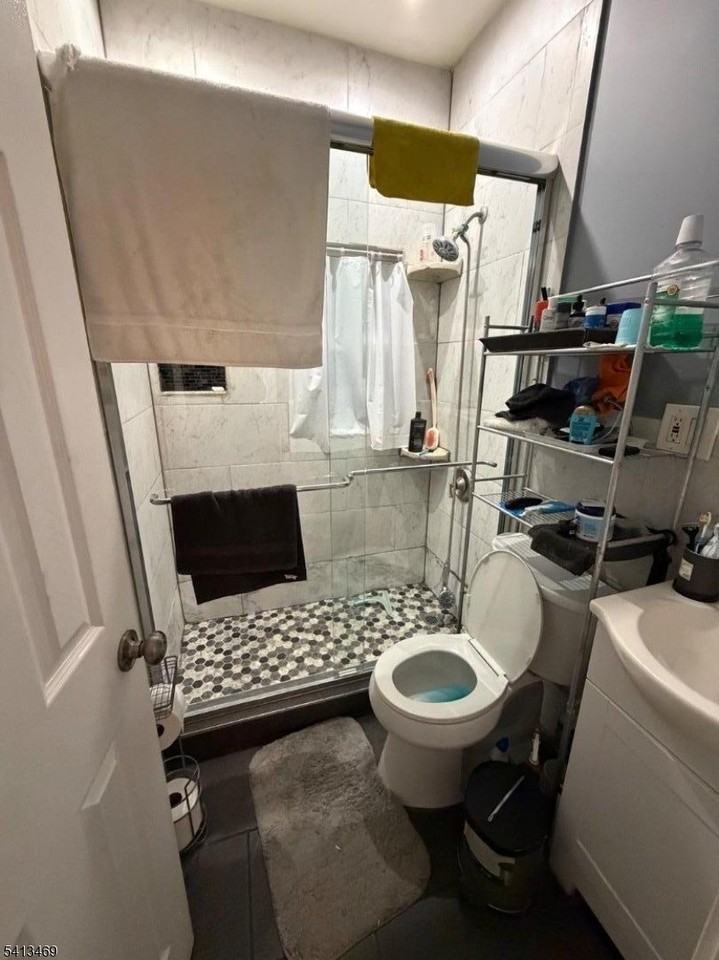 267 Ackerman Ave #1 - Photo 4 of 8