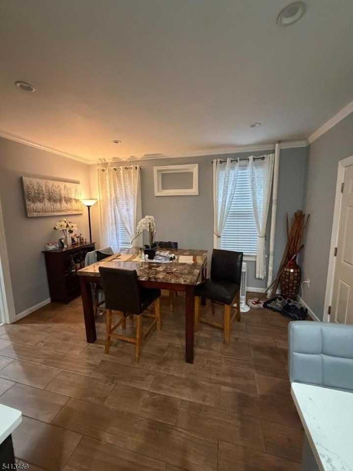 267 Ackerman Ave #1 - Photo 5 of 8