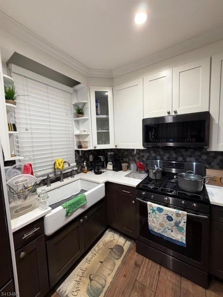 267 Ackerman Ave #1 - Photo 6 of 8