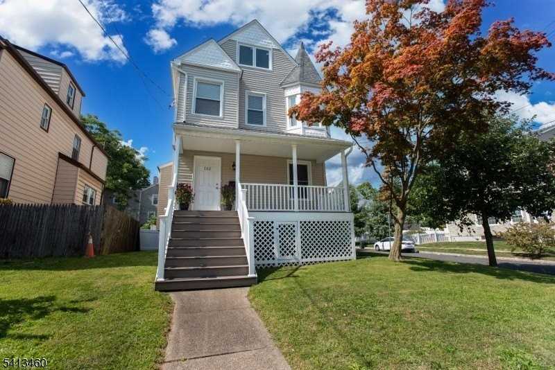 122 N Fullerton Ave - Photo 2 of 17