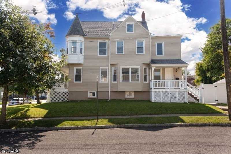 122 N Fullerton Ave - Photo 4 of 17