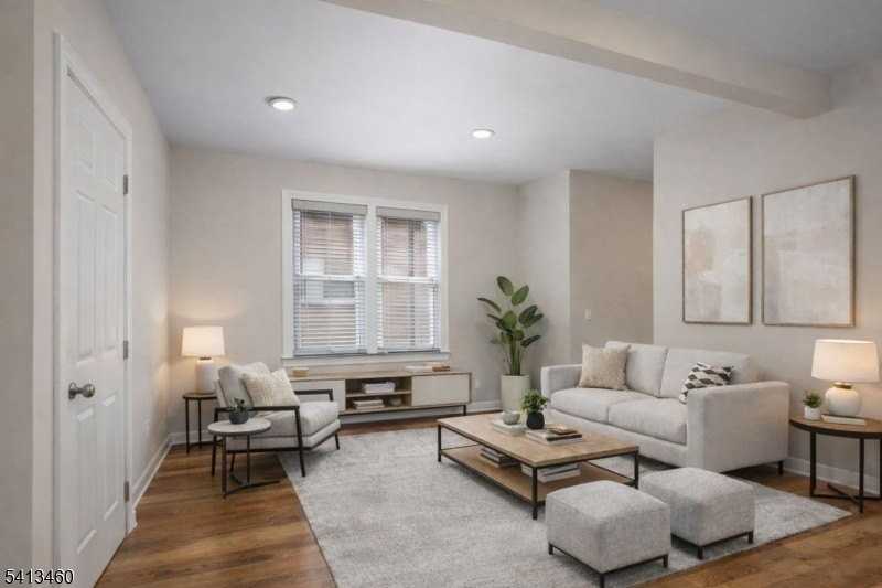 122 N Fullerton Ave - Photo 5 of 17