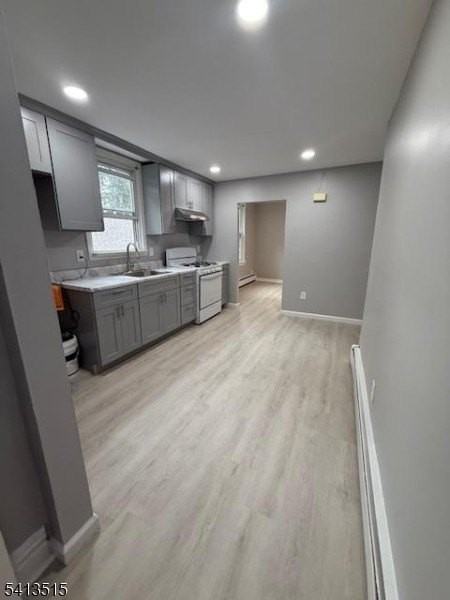 126 Columbus Pl #2 - Photo 2 of 8