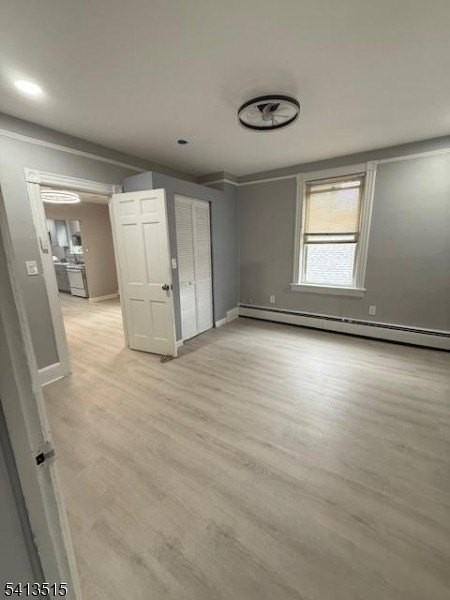 126 Columbus Pl #2 - Photo 3 of 8