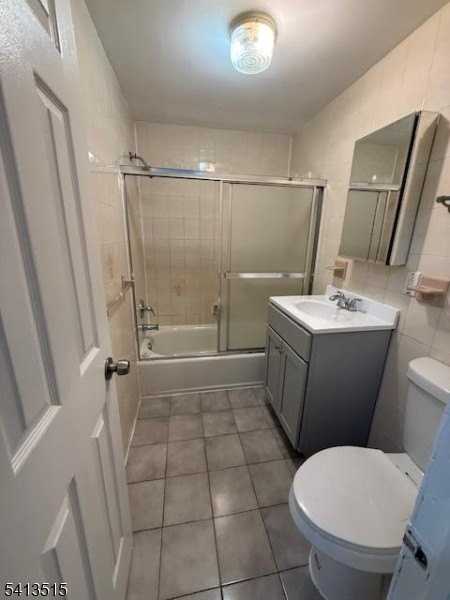 126 Columbus Pl #2 - Photo 5 of 8