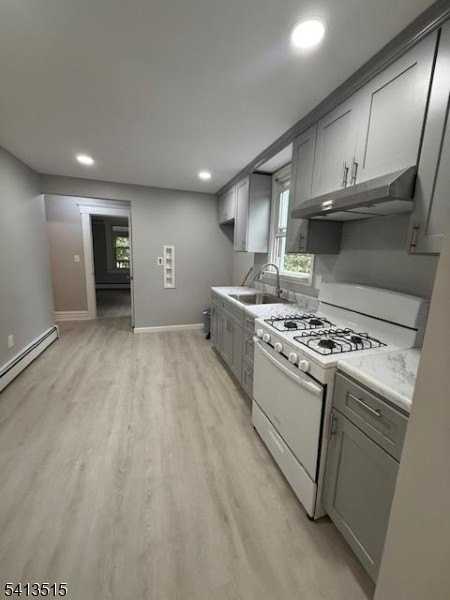 126 Columbus Pl #2 - Photo 6 of 8