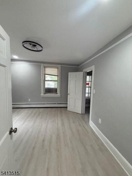 126 Columbus Pl #2 - Photo 7 of 8