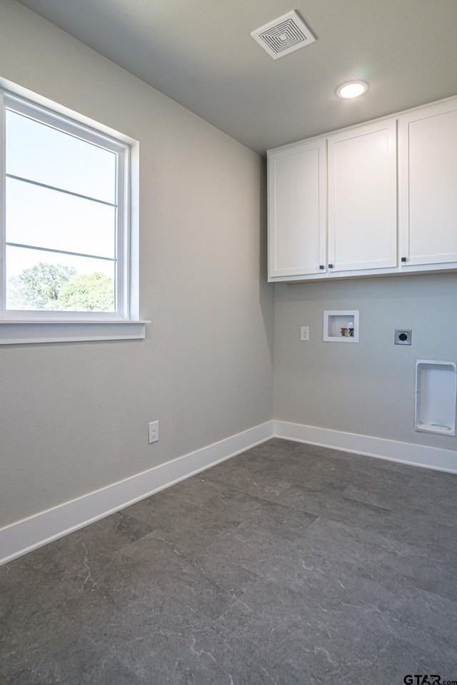 15455 Anna Ln - Photo 5 of 14