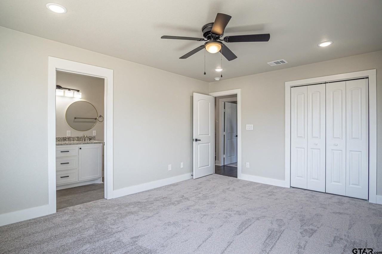 15455 Anna Ln - Photo 7 of 14