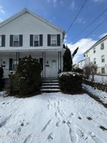 18 North St - Photo 1 of 1