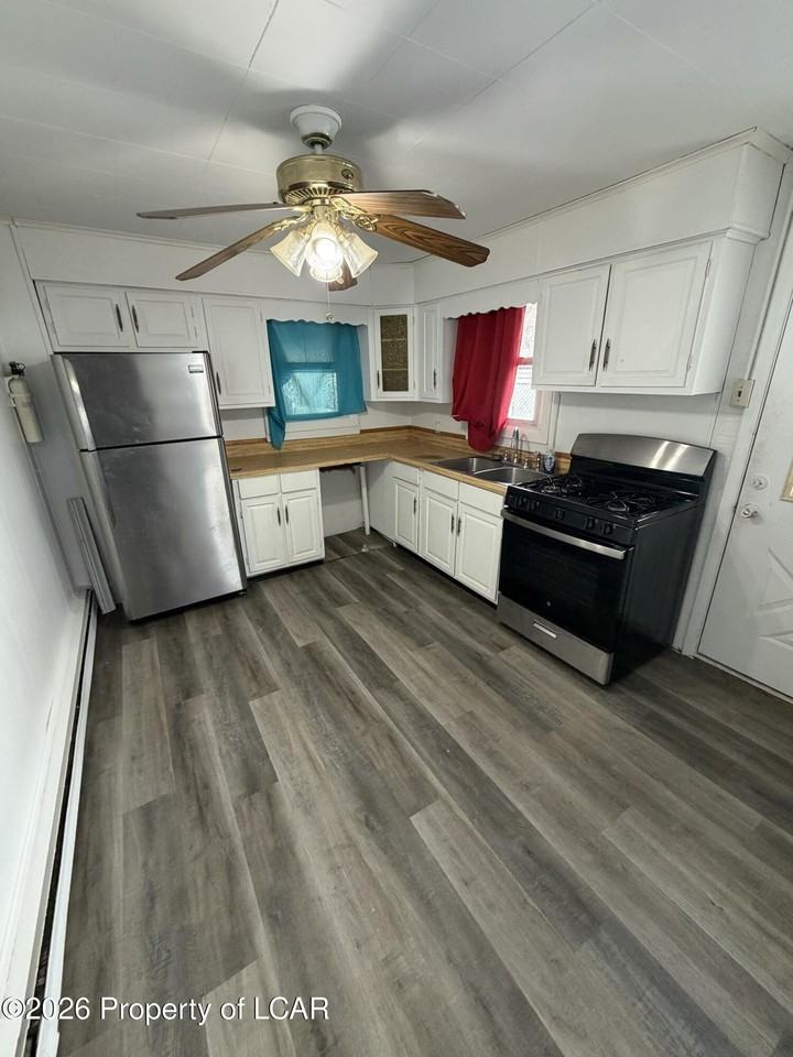 18 North St - Photo 2 of 10