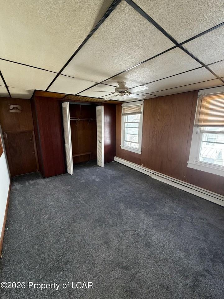 18 North St - Photo 4 of 10