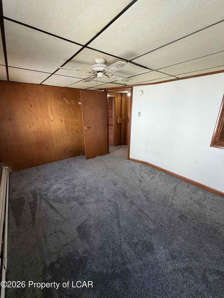 18 North St - Photo 5 of 10