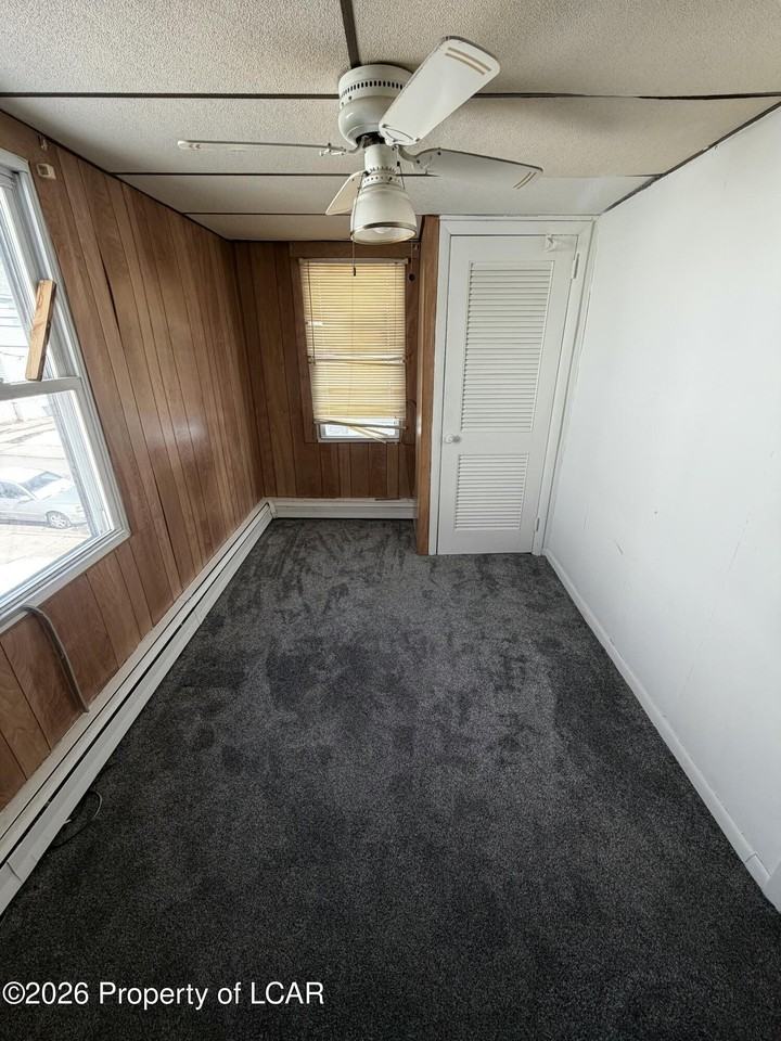 18 North St - Photo 6 of 10