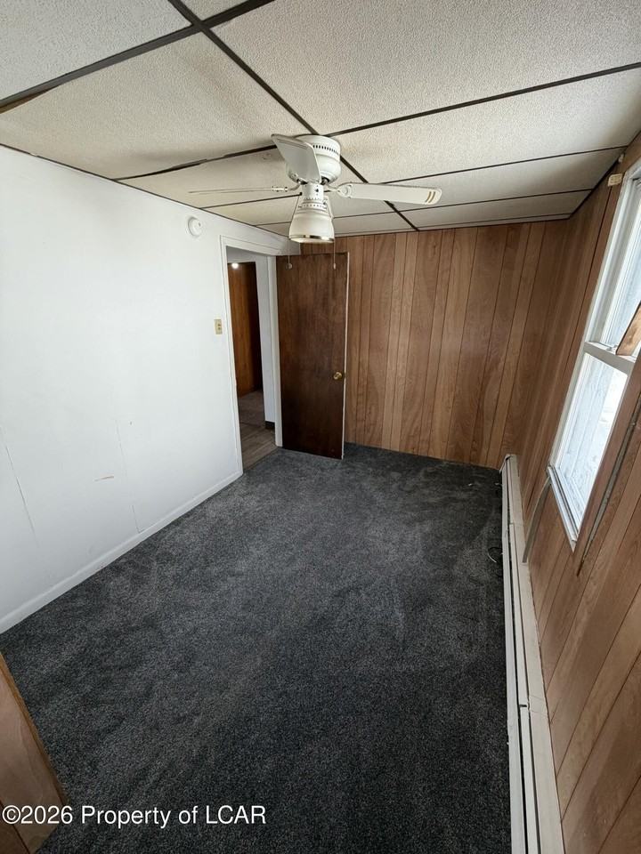 18 North St - Photo 7 of 10