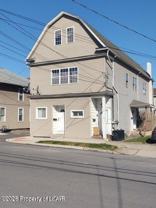 58 W Broad St - Photo 1 of 1