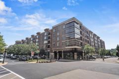 22 Ave At Port Imperial #232 - Photo 1 of 1