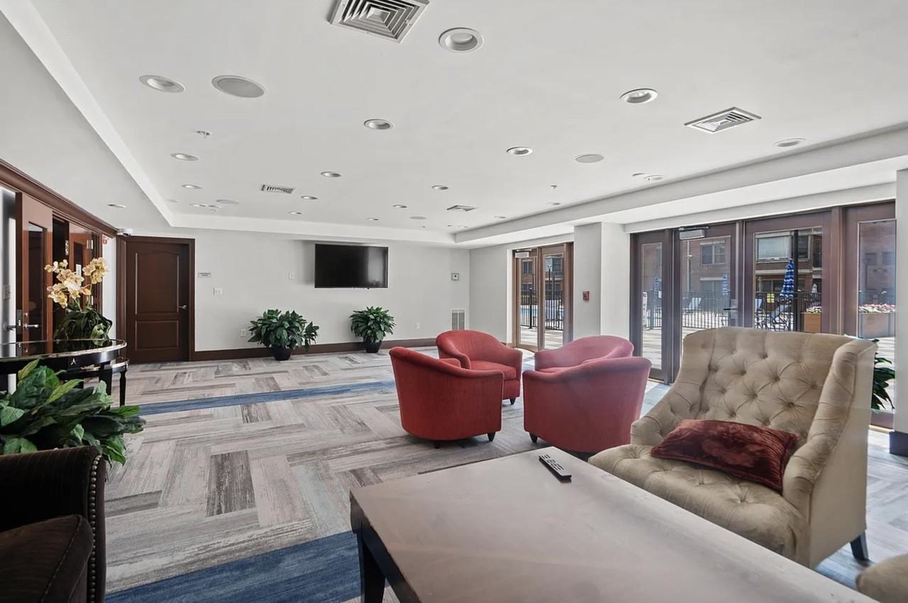 22 Ave At Port Imperial #232 - Photo 7 of 21