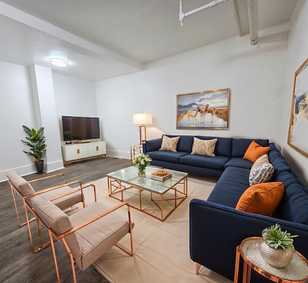 106 Glenwood Ave #2B - Photo 2 of 7