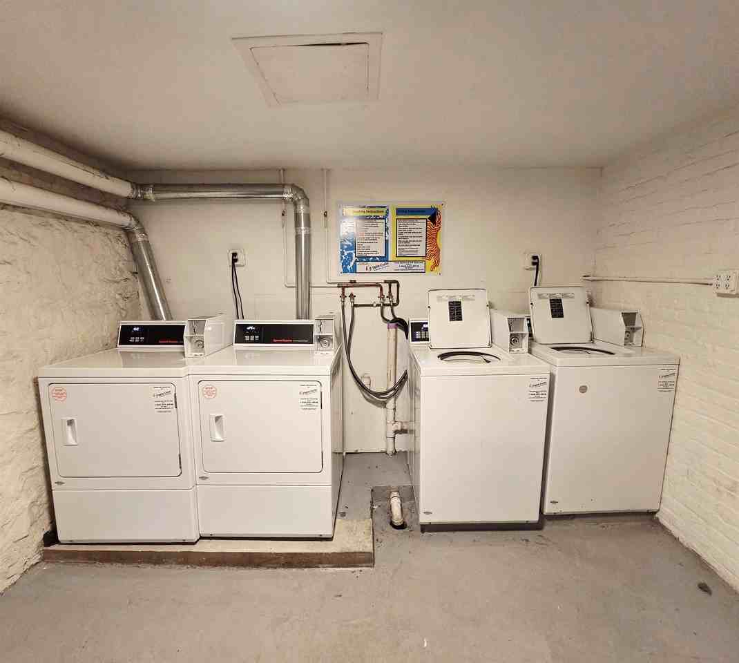 106 Glenwood Ave #2B - Photo 7 of 7