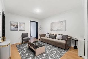 608 Palisade Ave #1 - Photo 1 of 1