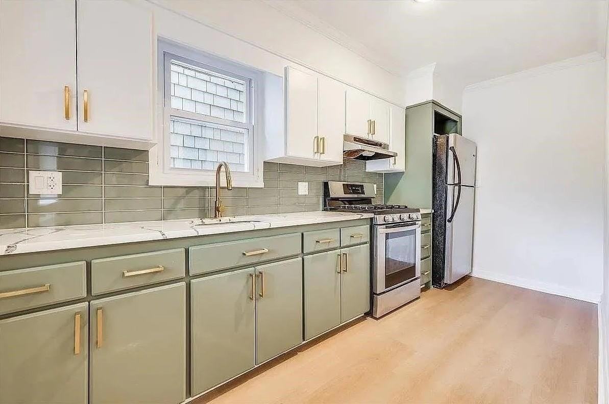 608 Palisade Ave #1 - Photo 2 of 15